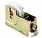 WINDOW ROLLER STEEL