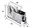 HEAVY DUTY SLIDING DOOR ROLLER