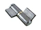 METAL STEEL WELD HINGE