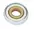 STEEL BALL FLANGED BEARINGS