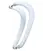 SLIDING DOOR HANDLE