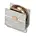 ALUMINIUM SLIDING WINDOW DOOR WHEEL ROLLER