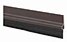 JL-2B