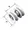 HEAVY DUTY SLIDING DOOR ROLLER