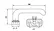ALUMINIUM DOOR HANDLE