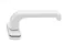 POWDER COATING ALUMINUM ALLOY DOOR HANDLE
