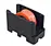 WINDOW WHEEL SLIDING WINDOW ROLLER