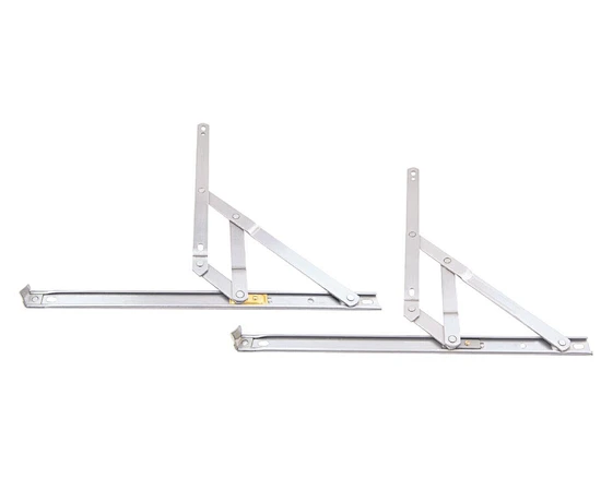 FRICTION HINGE