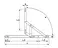 FRICTION HINGE