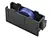 PLASTIC SLIDING WINDOW AND DOOR TRACK ROLLERS