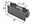 WINDOW WHEEL SLIDING WINDOW ROLLER