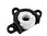WINDOW WHEEL SLIDING WINDOW ROLLER