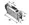 ALUMINIUM ROLLER
