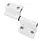 ALUMINIUM WINDOW DOOR HINGE