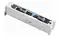 ALUMINIUM SLIDING WINDOW DOOR WHEEL ROLLER