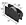 WINDOW WHEEL SLIDING WINDOW ROLLER