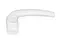 DOOR HANDLE FOR ALUMINIUM DOOR