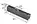 PLASTIC SLIDING WINDOW AND DOOR TRACK ROLLERS