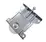HEAVY DUTY SLIDING DOOR ROLLER