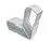 ALUMINIUM CORNER