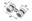 HEAVY DUTY SLIDING DOOR ROLLER