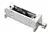 ALUMINIUM SLIDING WINDOW DOOR WHEEL ROLLER