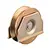 STEEL GATE ROLLER