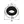 BEARING FOR ROLLERSHUTTER