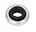 STEEL BALL FLANGED BEARINGS