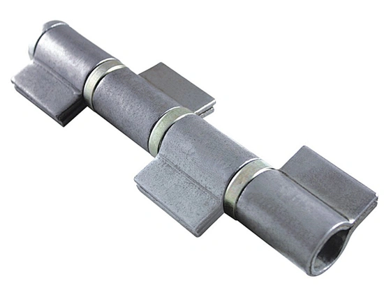 WELDING HINGE