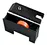 PLASTIC SLIDING WINDOW AND DOOR TRACK ROLLERS