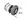 WINDOW ROLLER PULLEY WHEEL FOR SLIDING WINDOW