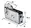 HEAVY DUTY SLIDING DOOR ROLLER