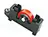 WINDOW WHEEL SLIDING WINDOW ROLLER