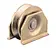 U V Y GROOVE WHEEL SLIDING GATE ROLLER