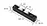WINDOW WHEEL SLIDING WINDOW ROLLER