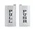ALUMINIUM DOOR HANDLE