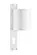 ALUMINIUM DOOR HANDLE