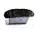 ADHESIVE DUSTPROOF PIECE