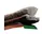 Adhesive Dustproof Piece