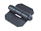 METAL STEEL HEAVY DUTY WELDING DOOR HINGE
