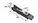 WINDOW WHEEL SLIDING WINDOW ROLLER