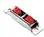 PVC ROLLER