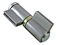 WELDING HINGE