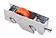 ZINC ROLLER