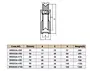 HEAVY DUTY STEEL PULLEY WHEEL