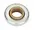 STEEL BALL FLANGED BEARINGS