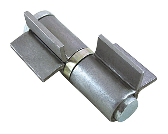 METAL STEEL WELD HINGE
