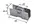 WINDOW ROLLER STEEL