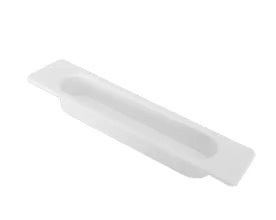 CORNER CODE L JOINT FOR DOOR AND WINDOW